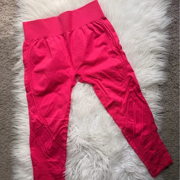 Fabletics Leggings - Picture 3 of 4